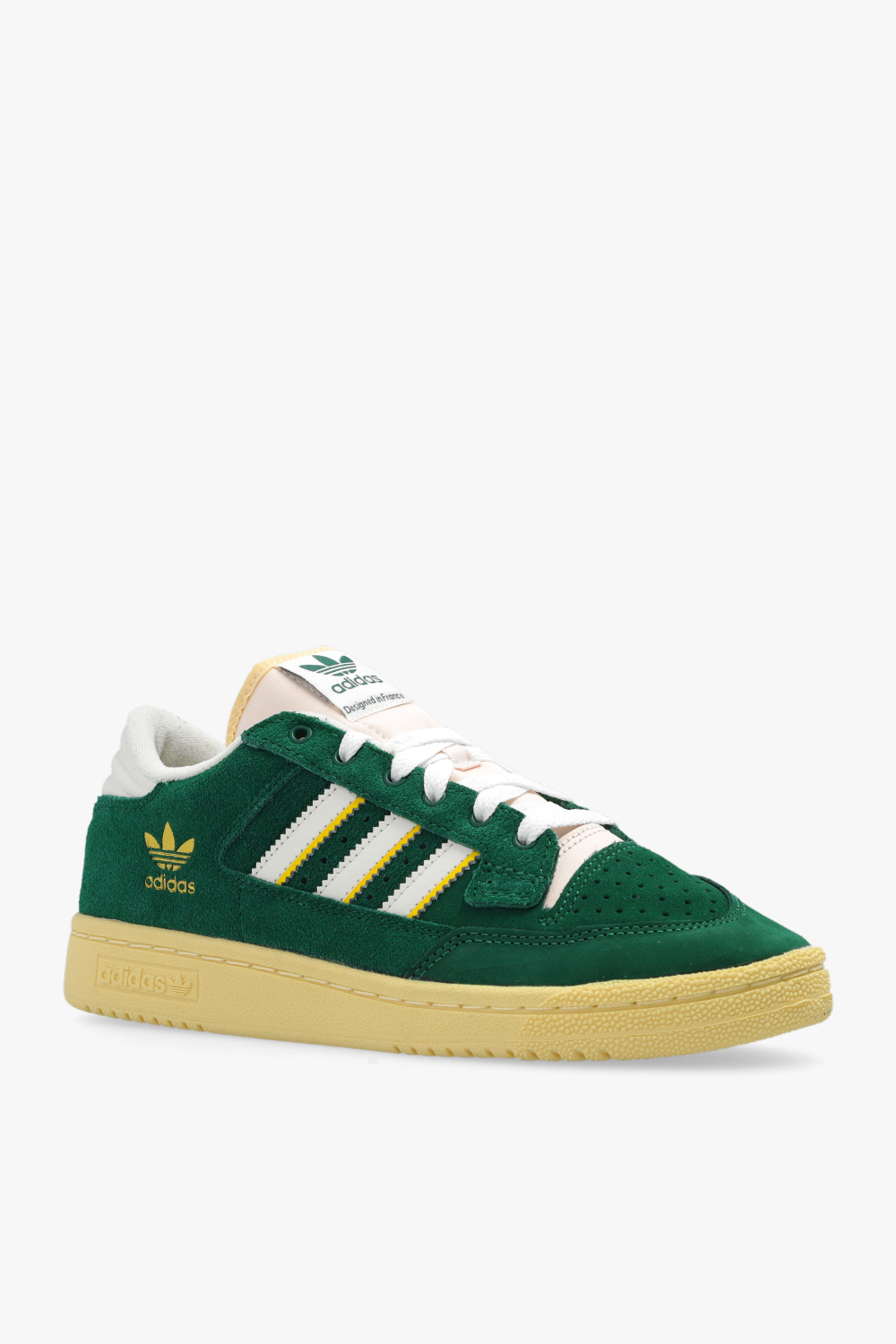 Adidas g28385 2024